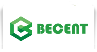 Qingdao Becent International Trading Co.,Ltd.