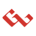 东莞市百立高分子科技有限公司