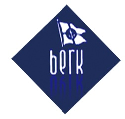 BERK INTERNATIONAL-0