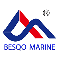 BESQO Marine Engineering - Marine Equipment Supplier & Solution Provider