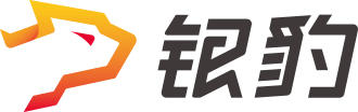 银豹账号登录|云后台登录