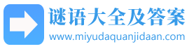 贝瓦网 | www.beva.com