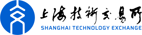 上海技术交易所
