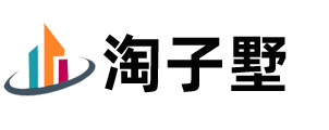 别墅图纸设计-淘子墅-桃子树-陶子墅