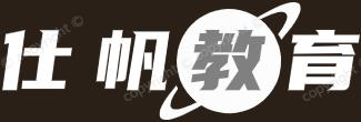 教育部国外留学生学历学位认证_留信留服留才认证专业机构-仕帆学历认证中心