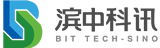 天津滨中科讯信息技术有限公司 - 人工智能(AI)解决方案提供商