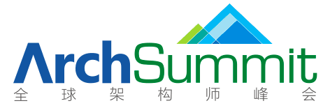 ArchSummit北京2016 | 全球架构师峰会