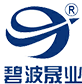 北京碧波晟业水处理设备有限公司