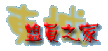 中国民主同盟 | 北京市东城区委员会