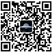 网站首页_北京恩环泰科技发展有限公司