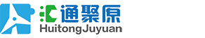 北京汇通聚原风电技术集团有限公司