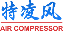 无油空压机生产厂家 - 北京特凌科技发展有限公司-无油空压机官网-静音节能空压机