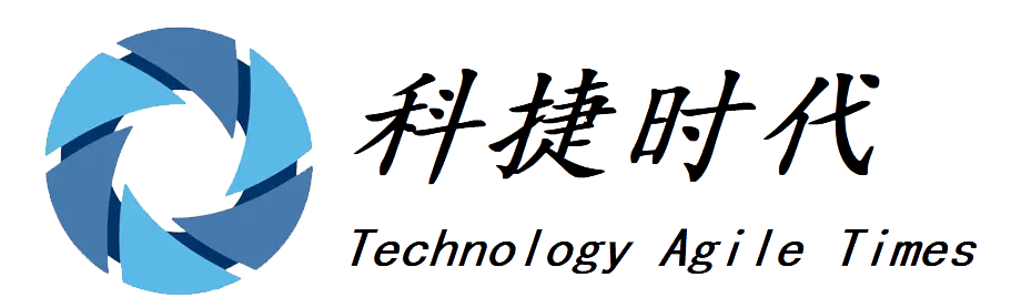 北京科捷时代传动设备有限公司