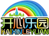 北京开心乐园玩具有限公司