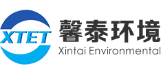 北京馨泰环境科技有限公司