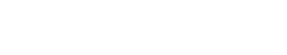 上海体育大学招生网