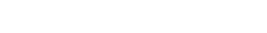 山西科技学院-本科招生信息网
