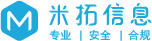 北京博耐奇光电技术有限公司 - 网站关键词