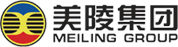 山东美陵化工设备股份有限公司--山东美陵博德化工机械有限公司