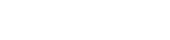 博喻科技