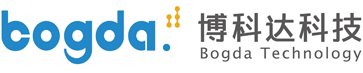 博科达(北京)科技有限公司
