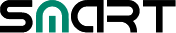 厦门市搏金工贸有限公司