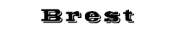布雷斯特陶瓷 布雷斯特瓷砖 广东佛山市尚品汇建材有限公司