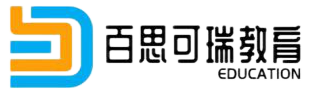 百思教育心理咨询培训教育_心理咨询师培训教育品牌机构_心理咨询师咨询报考指南 - 百思可瑞心理教育培训单位