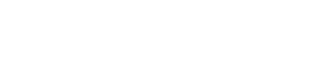 北京工商大学在职研究生招生信息网