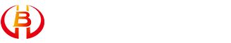 包头市华邦化工有限公司