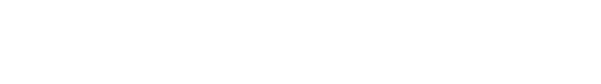 青海师范大学保卫处