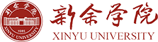 新余学院 - 保卫处-新余学院 保卫处（武装部）