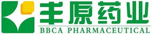 安徽丰原药业股份有限公司招聘信息-猎才医药网