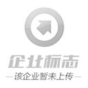 千金药业招聘信息-猎才医药网