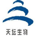 北京天坛生物制品股份有限公司招聘信息-猎才医药网