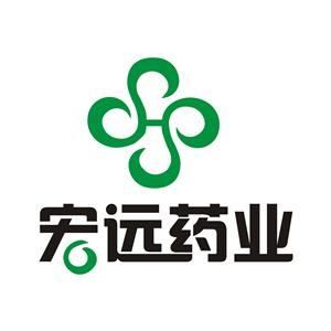 湖北宏远药业有限公司招聘信息-猎才医药网