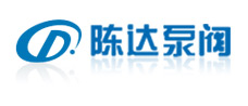 碱泵,耐腐蚀碱泵,IJ耐腐蚀碱泵-永嘉陈达泵阀
