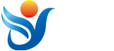 特种设备无损检测 - 特种设备资质许可代办 - 长春华阳企业管理咨询