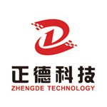 正德科技站点管理