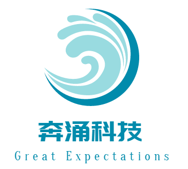 成都奔涌科技有限公司