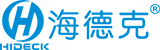 电子围栏|电子围栏厂家|感应电子围栏|埋地泄漏-四川成都海德克