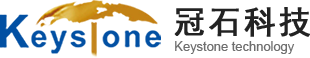 南京冠石科技股份有限公司