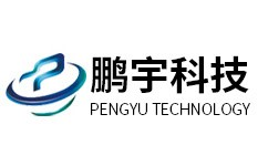 四川信报箱_导视系统_游乐设施_停车划线-成都鹏宇科技