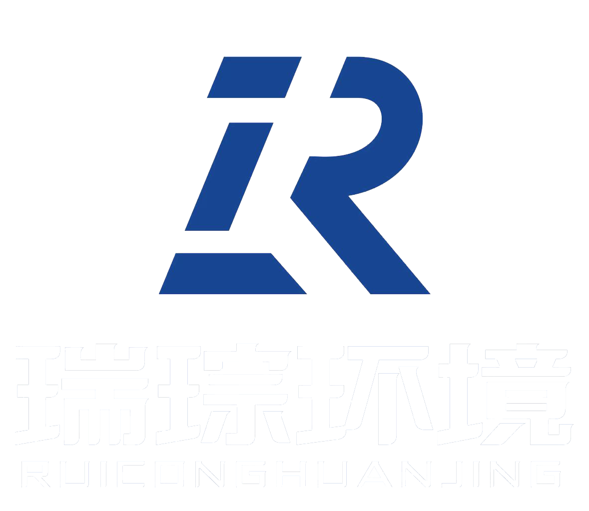 成都风管加工-不锈钢风管加工-通风管道加工-成都瑞琮环境科技有限公司