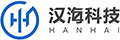 档案扫描_档案整理_档案软件-汉海科技（海南）有限公司