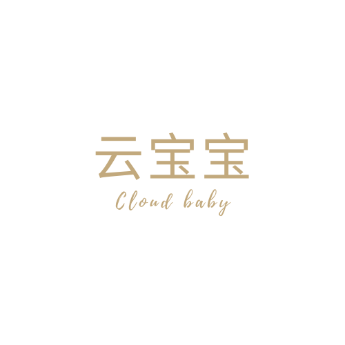 淮滨县云宝宝新媒体工作室 | 淮滨县云宝宝新媒体工作室