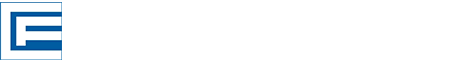 西安环氧地坪漆_西安地坪漆_陕西地坪漆厂家-西安长丰地坪有限公司