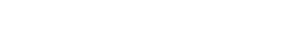嘉兴大学外国语学院