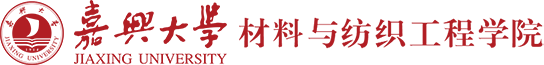 材料与纺织工程学院