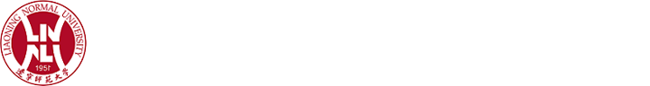 采购与招标管理办公室